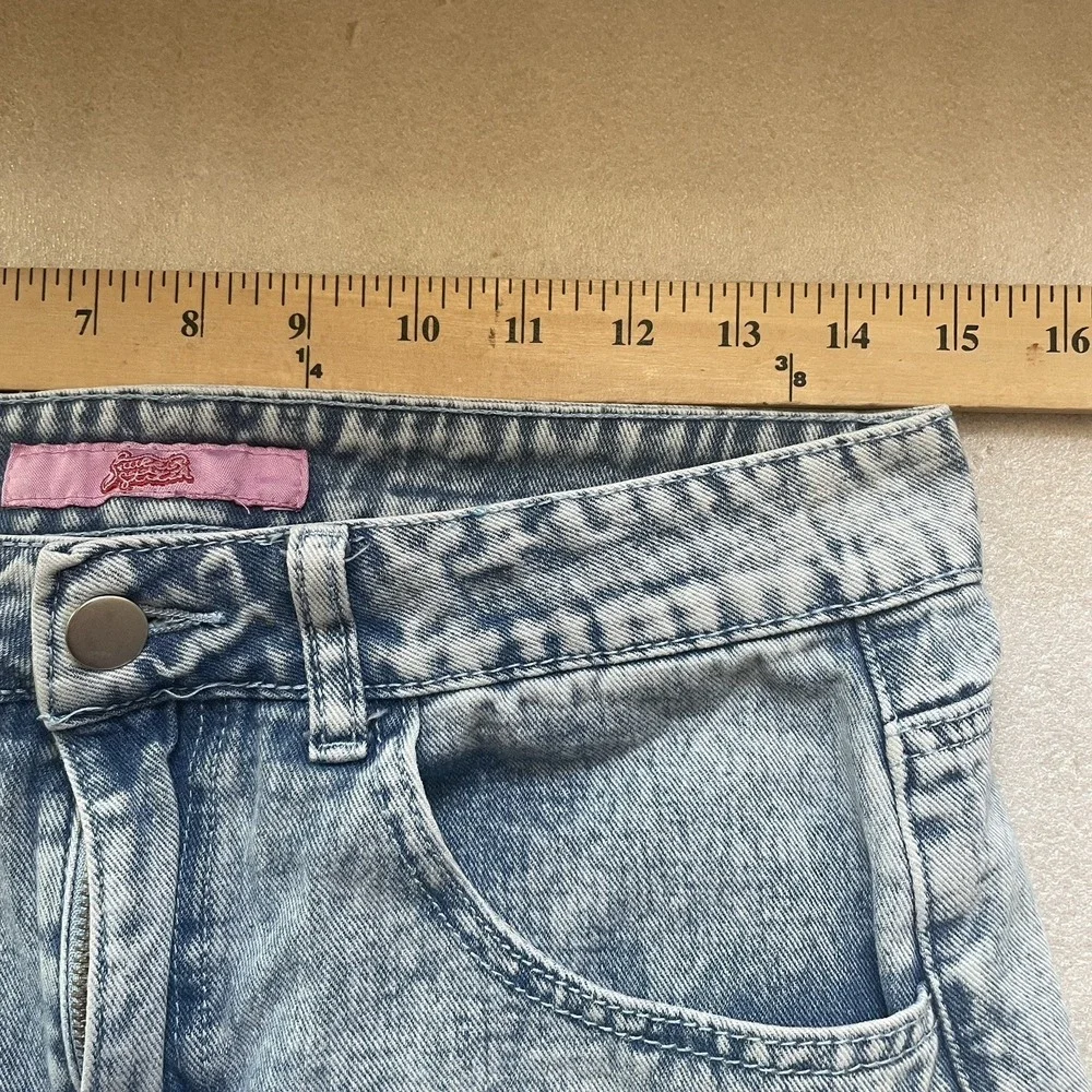 Sweet Stitch vintage y2k